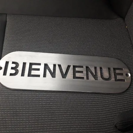 Appartement Gambetta Pont-Saint-Esprit