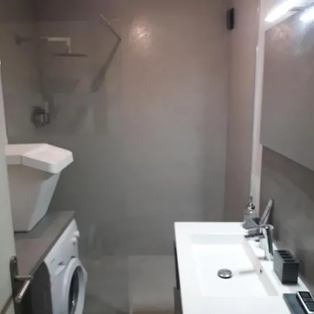 Gambetta Pont-Saint-Esprit