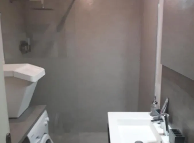 Gambetta Pont-Saint-Esprit